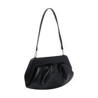 The Moirè Women Bios Baguette Bag