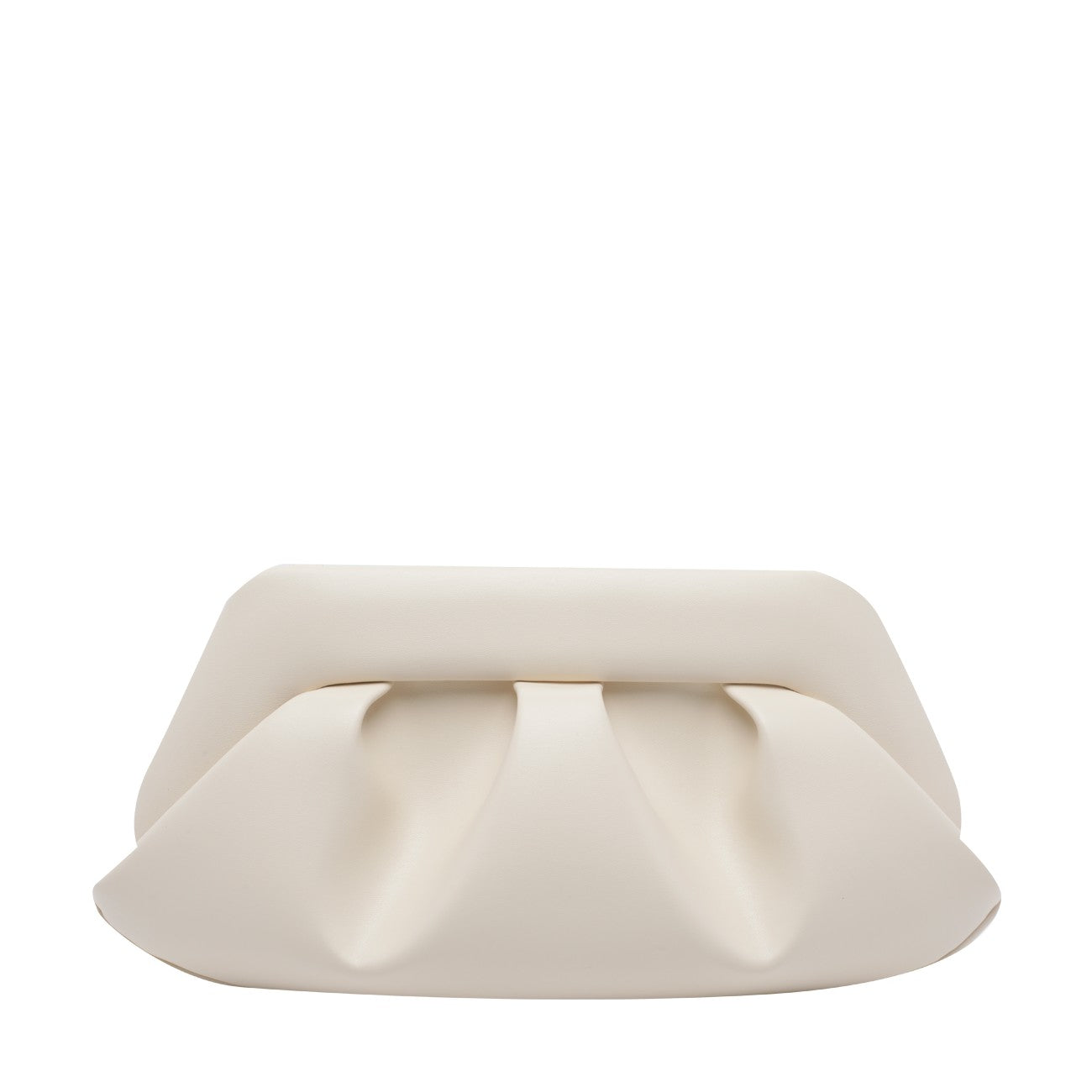 The Moirè The Moirè Women Bios Baguette Clutch