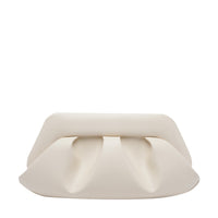 The Moirè The Moirè Women Bios Baguette Clutch