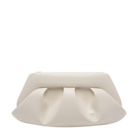 The Moirè The Moirè Women Bios Baguette Clutch