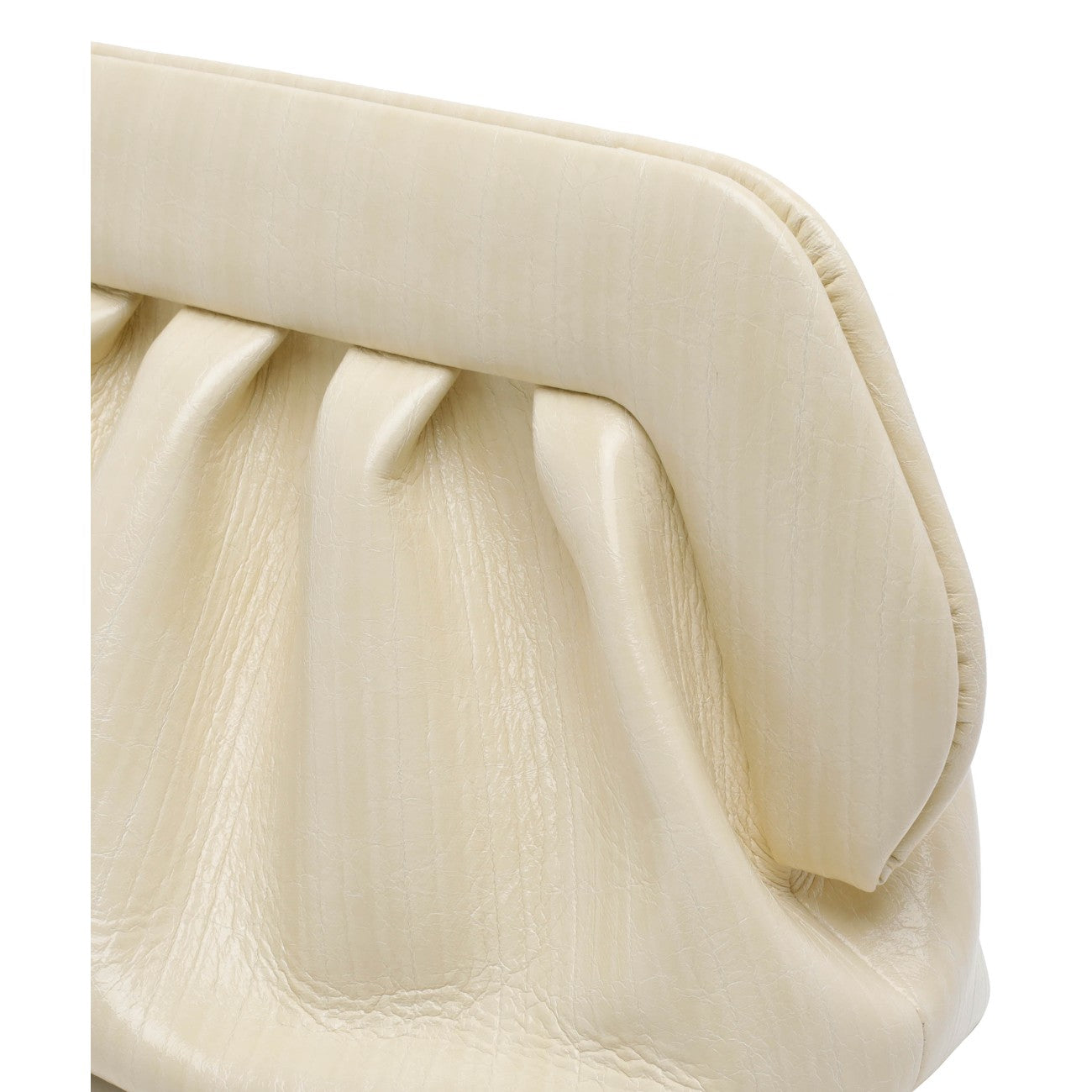 The Moirè The Moirè Women Bios Handbag