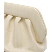 The Moirè The Moirè Women Bios Handbag