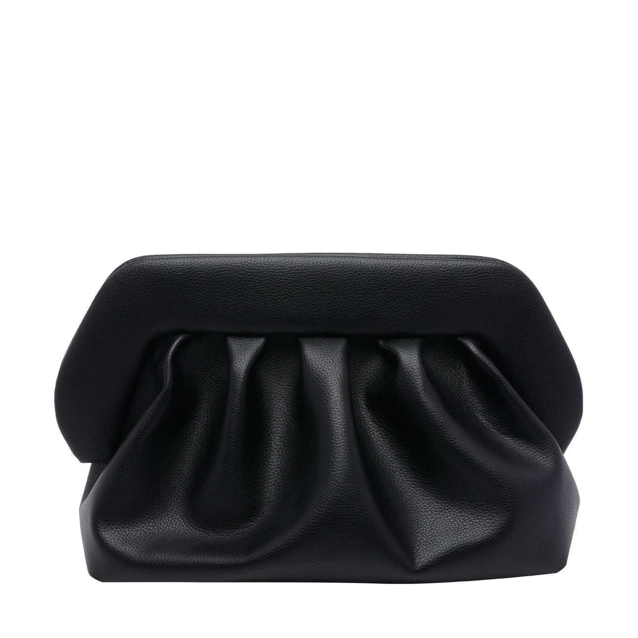 The Moirè The Moirè Women Bios Handbag