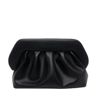 The Moirè The Moirè Women Bios Handbag