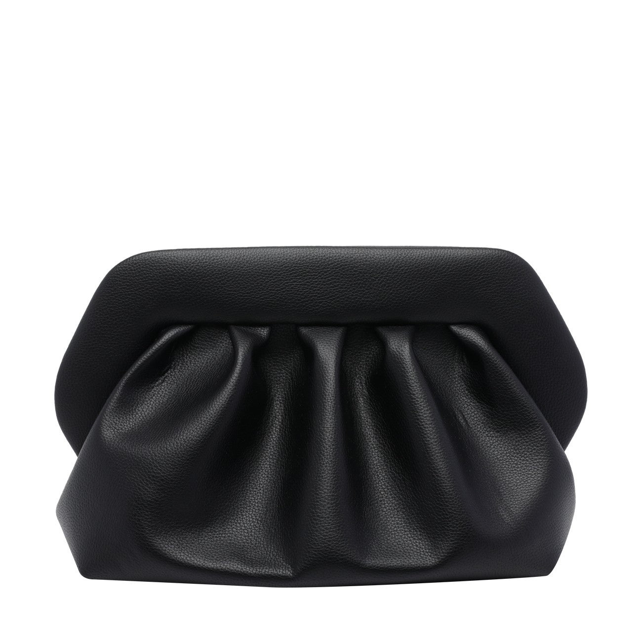 The Moirè The Moirè Women Bios Handbag