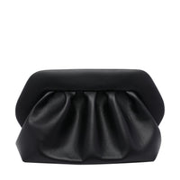 The Moirè The Moirè Women Bios Handbag