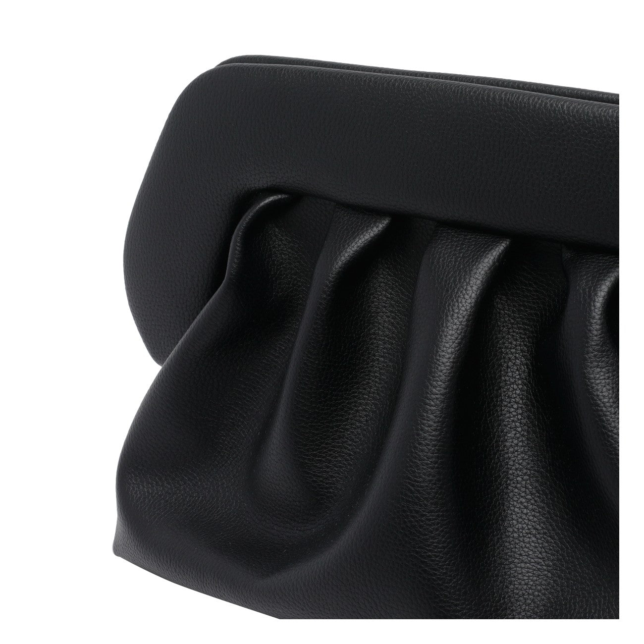 The Moirè The Moirè Women Bios Handbag