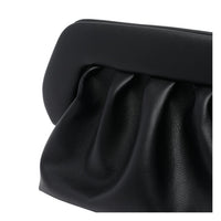 The Moirè The Moirè Women Bios Handbag