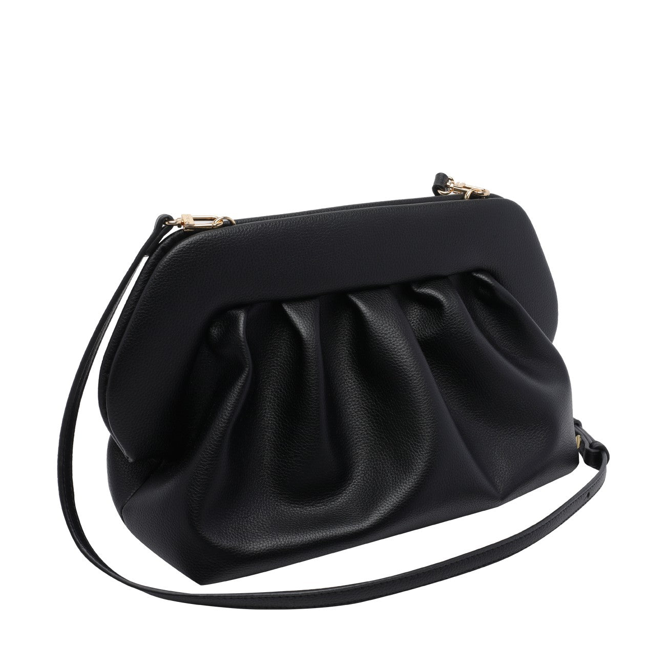 The Moirè The Moirè Women Bios Handbag