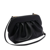 The Moirè The Moirè Women Bios Handbag