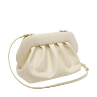 The Moirè The Moirè Women Bios Handbag