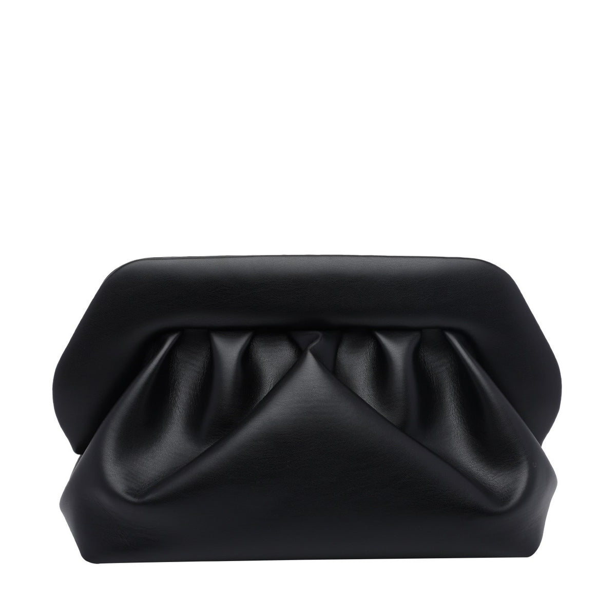 The Moirè Women Bios Pouch
