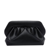 The Moirè Women Bios Pouch