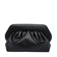 The Moirè Women Bios Pouch