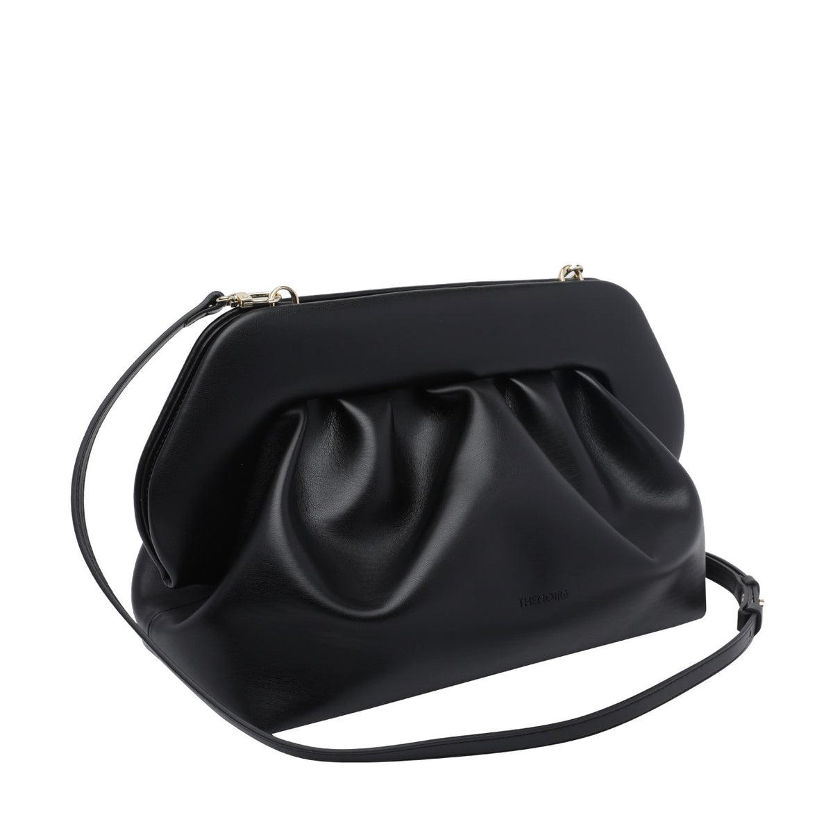 The Moirè Women Bios Pouch