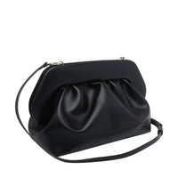 The Moirè Women Bios Pouch