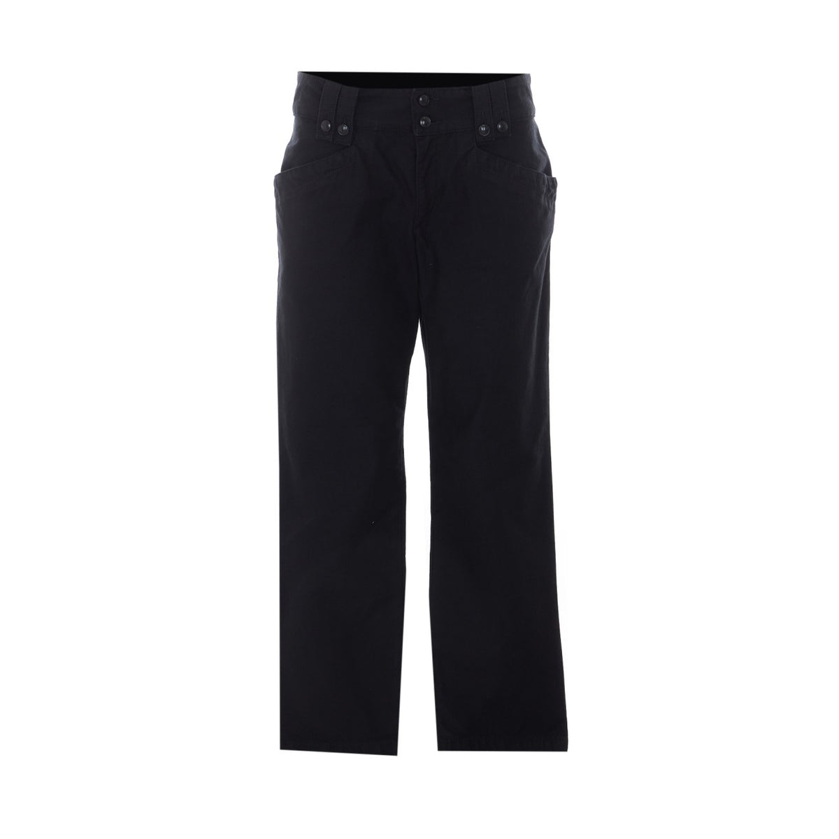 Isabel Marant Women Birdy Pants