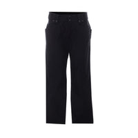 Isabel Marant Women Birdy Pants
