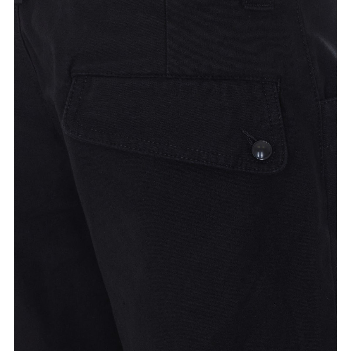 Isabel Marant Women Birdy Pants