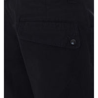 Isabel Marant Women Birdy Pants