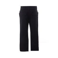 Isabel Marant Women Birdy Pants