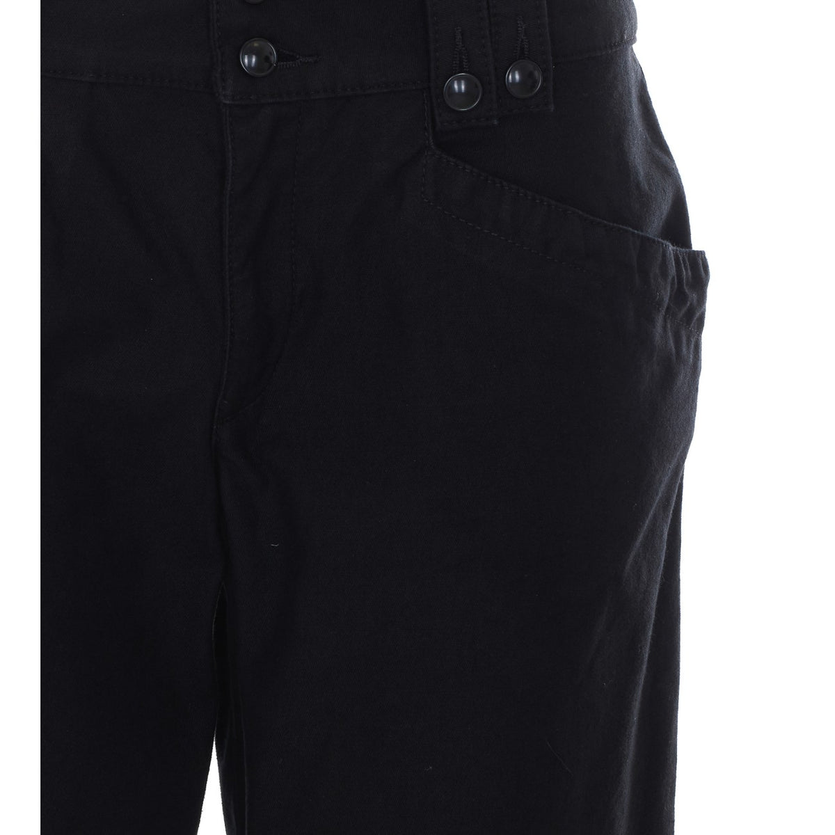 Isabel Marant Women Birdy Pants