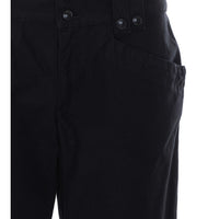 Isabel Marant Women Birdy Pants