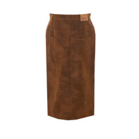 Isabel Marant Etoile Isabel Marant Etoile Women Bisane Skirt