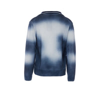 Vivienne Westwood Vivienne Westwood Men Bizet Sweater