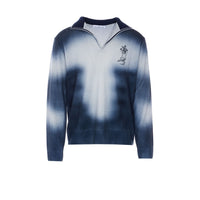 Vivienne Westwood Vivienne Westwood Men Bizet Sweater