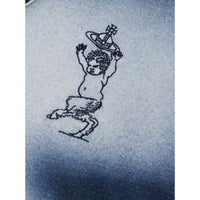 Vivienne Westwood Vivienne Westwood Men Bizet Sweater