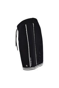 Casablanca Men Mesh Shorts