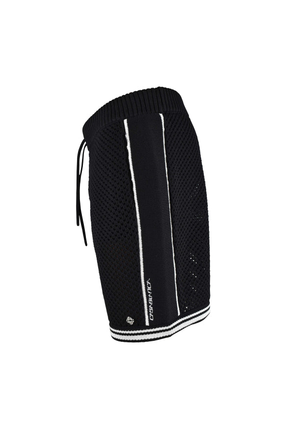 Casablanca Men Mesh Shorts