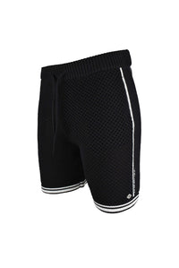 Casablanca Men Mesh Shorts
