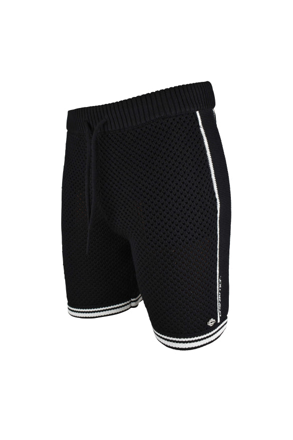 Casablanca Men Mesh Shorts