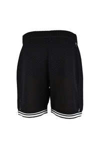 Casablanca Men Mesh Shorts