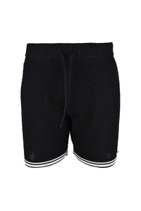 Casablanca Men Mesh Shorts