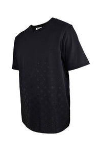 Casablanca Men Monogram T-Shirt