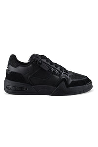 Giuseppe Zanotti Giuseppe Zanotti Women Sneakers Ghost