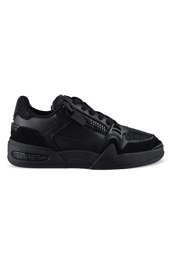 Giuseppe Zanotti Giuseppe Zanotti Women Sneakers Ghost