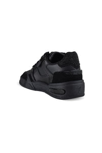 Giuseppe Zanotti Giuseppe Zanotti Women Sneakers Ghost
