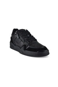 Giuseppe Zanotti Giuseppe Zanotti Women Sneakers Ghost