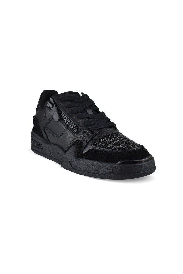 Giuseppe Zanotti Giuseppe Zanotti Women Sneakers Ghost