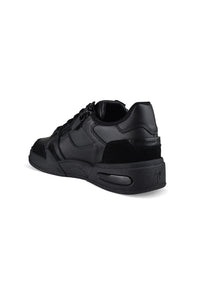 Giuseppe Zanotti Giuseppe Zanotti Men Sneakers Ghost