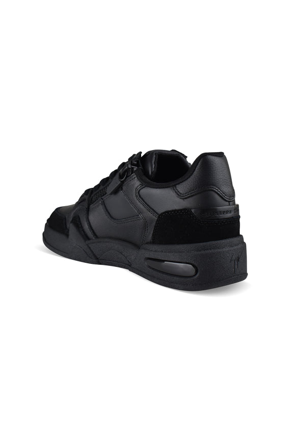 Giuseppe Zanotti Giuseppe Zanotti Men Sneakers Ghost
