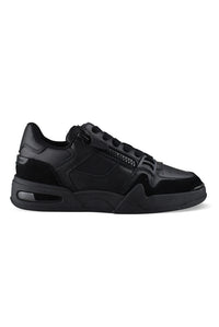 Giuseppe Zanotti Giuseppe Zanotti Men Sneakers Ghost