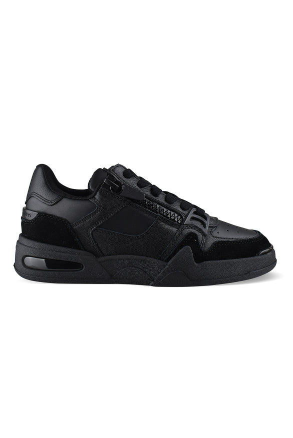 Giuseppe Zanotti Giuseppe Zanotti Men Sneakers Ghost