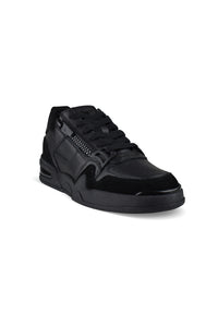 Giuseppe Zanotti Giuseppe Zanotti Men Sneakers Ghost