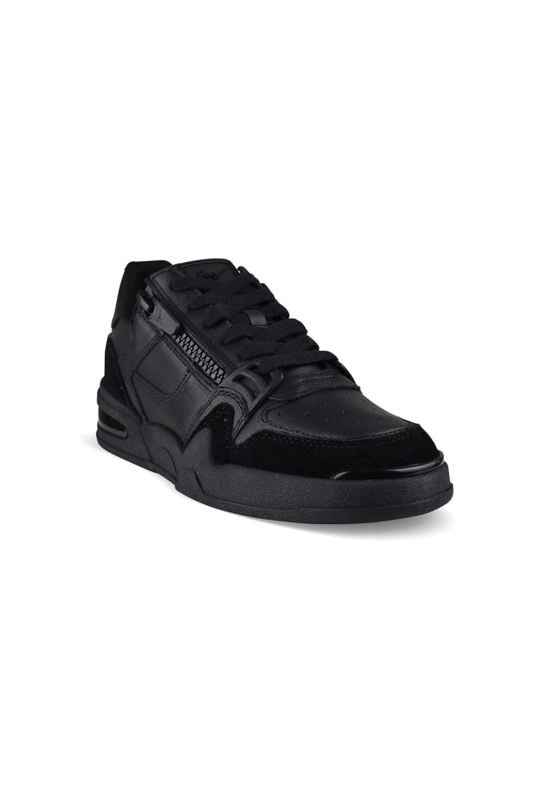 Giuseppe Zanotti Giuseppe Zanotti Men Sneakers Ghost