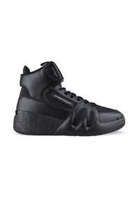 Giuseppe Zanotti Giuseppe Zanotti Men Sneakers Heel